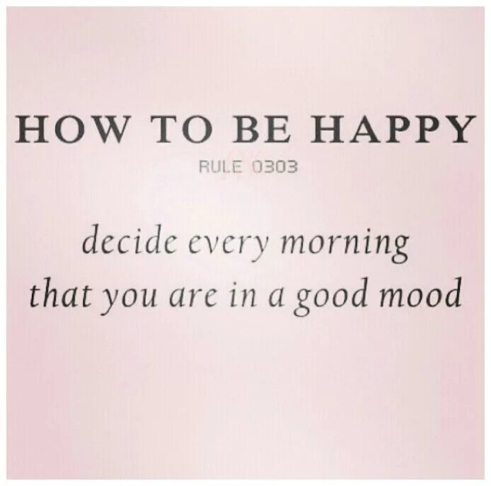 Decide to be happy. Цитаты на английском. Афоризмы на английском. Интересные цитаты на английском. Цитаты на англ.