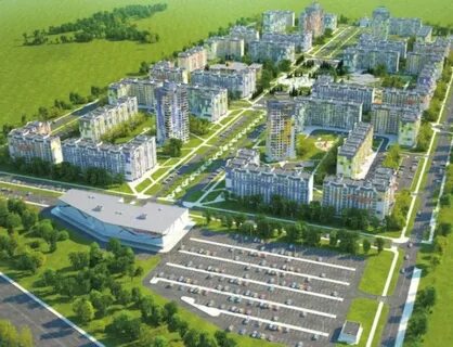 Веснушки калуга отзывы