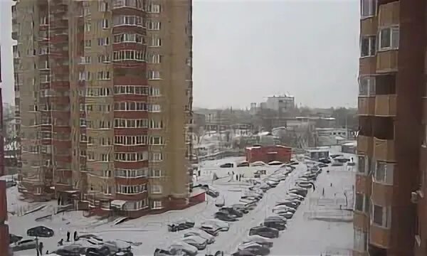 Кирова 6 ульяновск. Ульяновск ул кирова 6. кирова 6/2 ульяновск. кирова 6 строение 2 ульяновск.