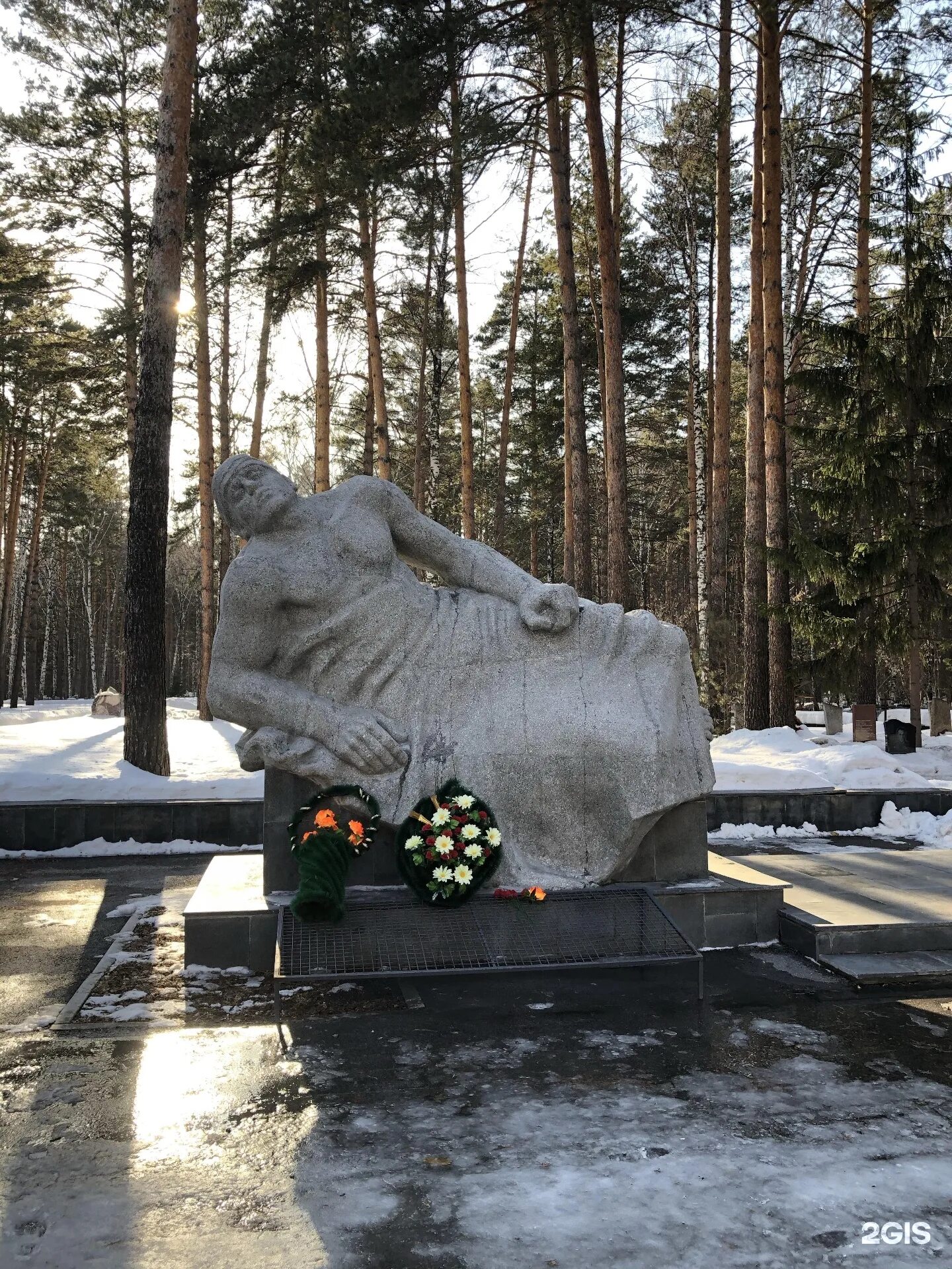 Аллея героев заельцовское кладбище новосибирск. План заельцовского кладбища в новосибирске. Клещихинское кладбище новосибирск. Братское кладбище новосибирску. Заельцовское кладбище, новосибирск, мочищенское шоссе, 5.