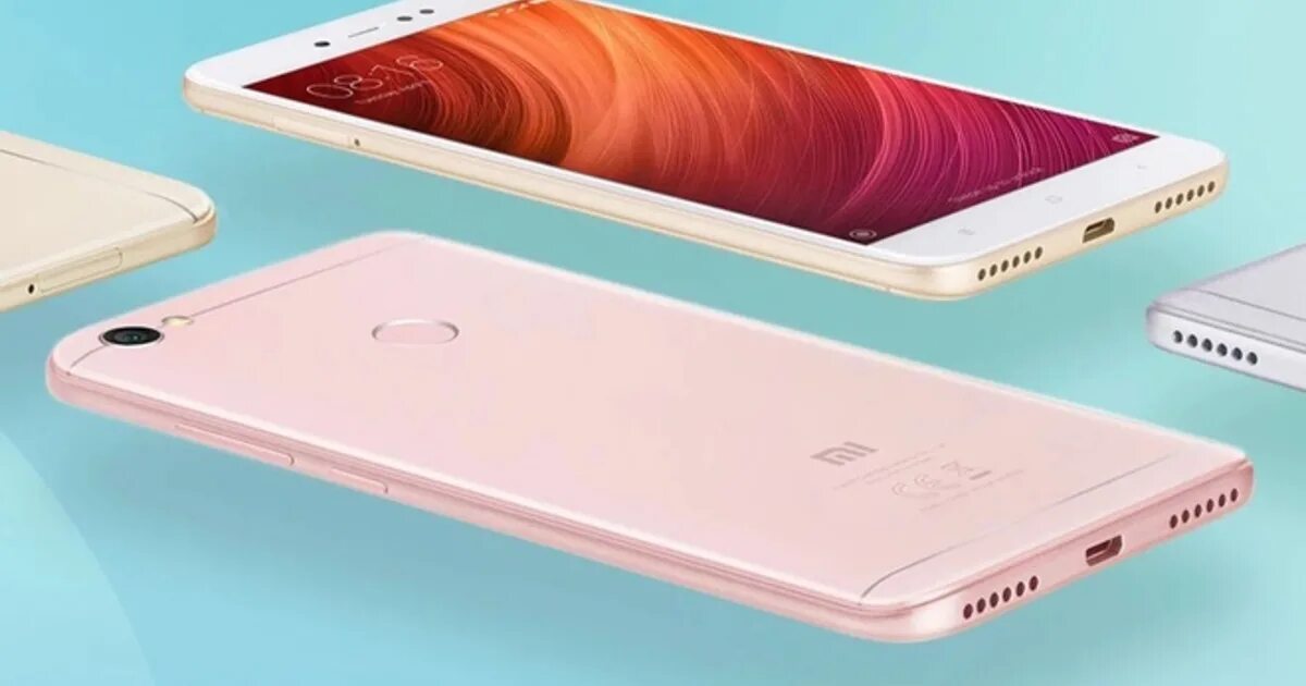 Xiaomi Redmi Note 5. Xiaomi Redmi Note 5a Prime. Xiaomi с самым большим экраном. Redmi производитель. Последний сяоми редми