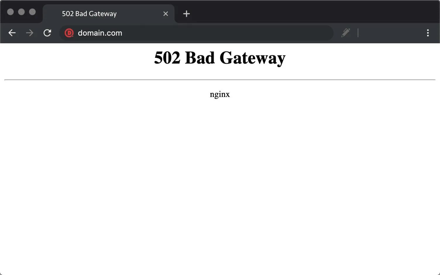 Ошибка 502. 502 Bad Gateway. Ошибка 403 Forbidden. Ошибка nginx 403 Forbidden. Proxy 502