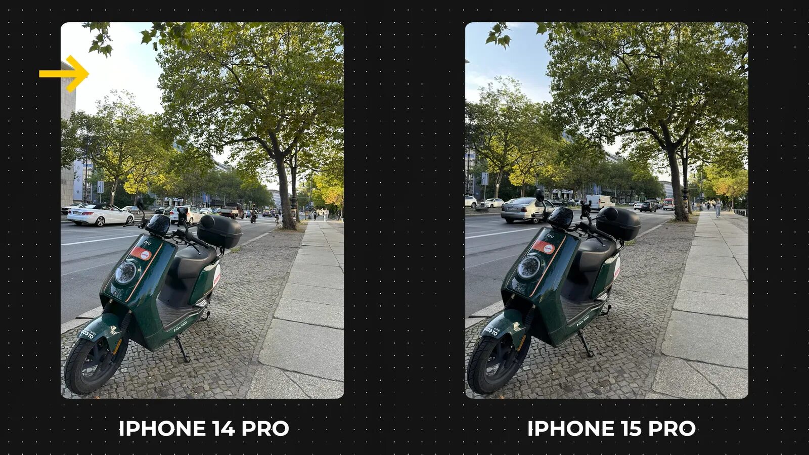 Качество камеры айфон 15. Iphone 15 Pro и 14 Pro сравнение. Сравнение качества камер. Качество камеры на iphone 15 плюс. Iphone 15 pro сравнение размеров