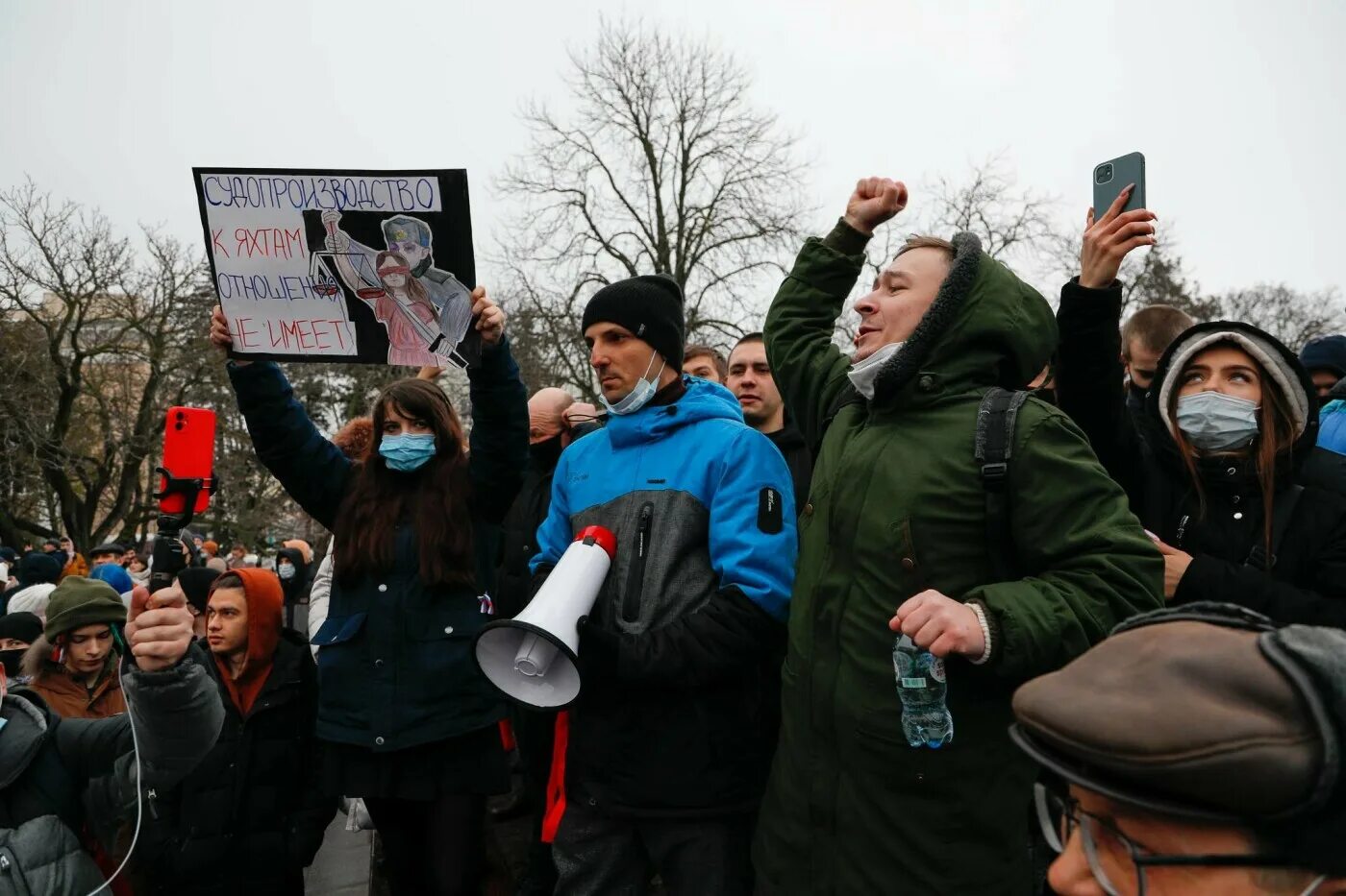 Протесты в Белгороде. Белгород митинг Навального. Митинги в Германии в поддержку России. Протестный. Митинг в белгороде