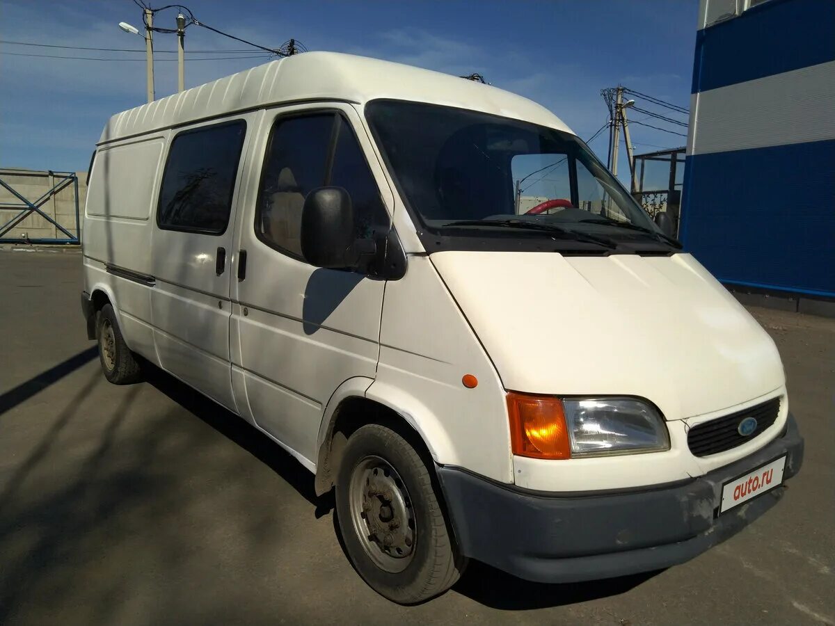 Форд транзит 1995 года. Форд транзит 1995 год. Ford transit (механика). Форд транзит 1995 год. Форд транзит 1995 год.