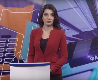 Слухи нижняя