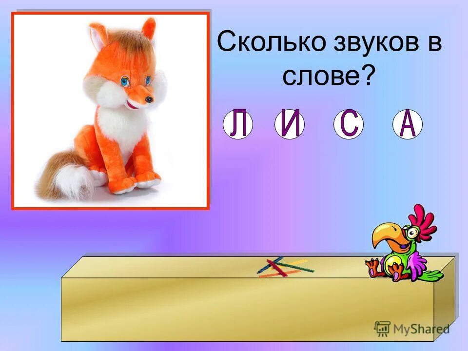 Посчитай сколько звуков. Сколсколько звука в сло. Количество звуков в слове. Определить сколько звуков в слове. Сколько звуков.