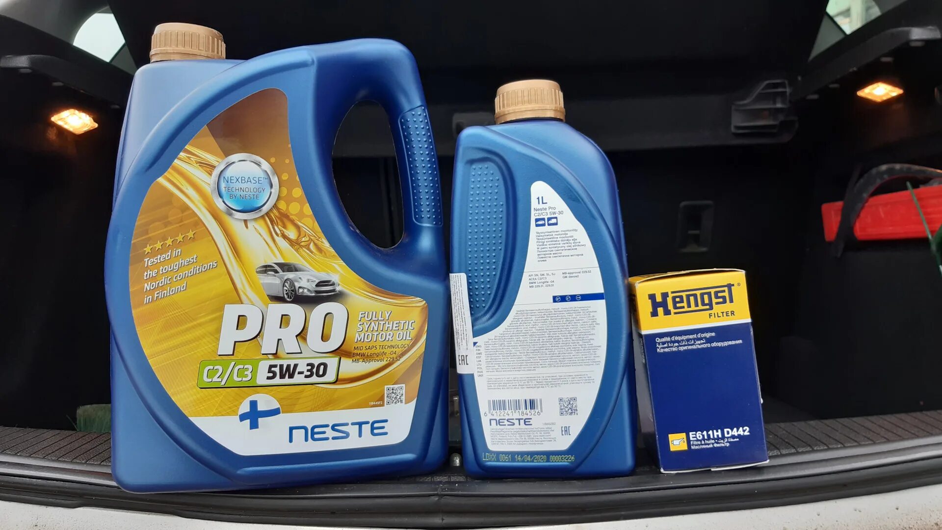 Neste 5w-30 c2\c3 артикул. Neste Pro c2/c3. Neste Pro c2 5w-30. Neste Oil 5w30. Масло neste pro