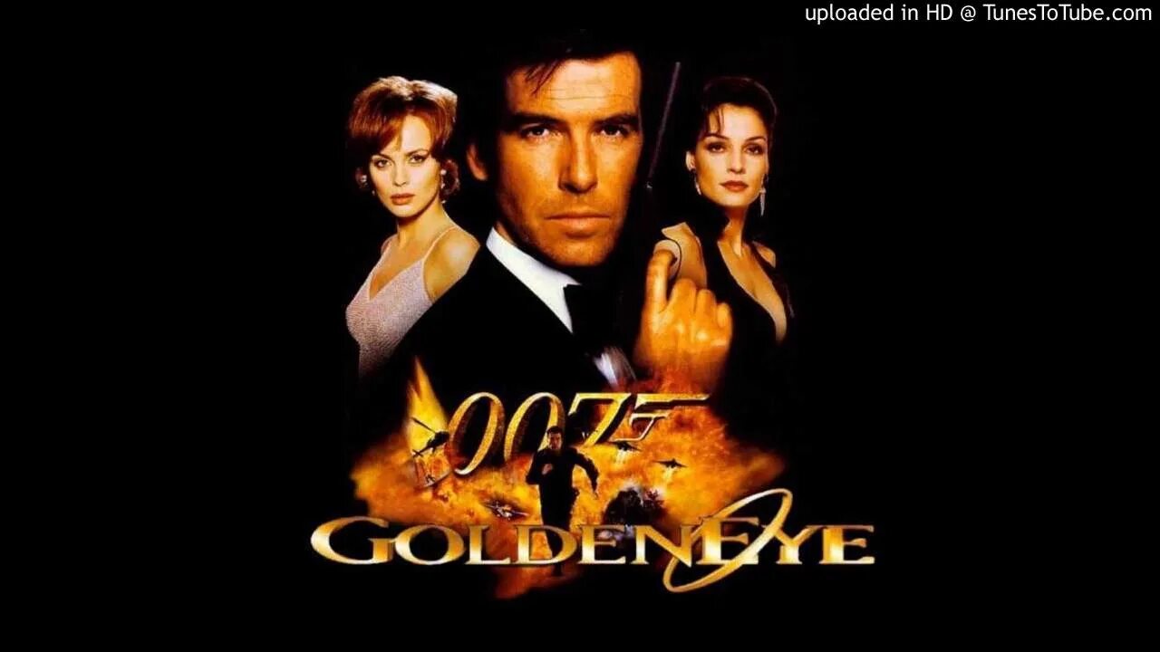 Золотые бонды. Золотые бонды. Goldeneye 007 1995. Пирс броснан в молодости 007. Золотые бонды.