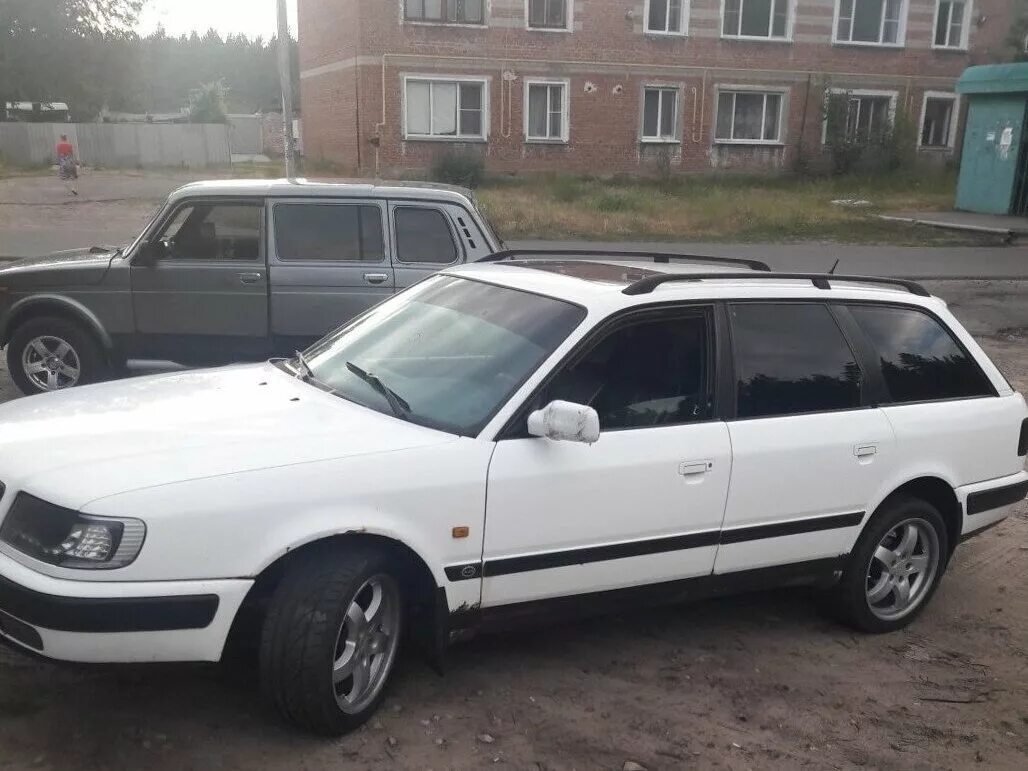 Ауди 100 в 45 кузове универсал. Ауди 100 в 45 кузове универсал. 100 45 кузов универсал. Ауди 100 универсал бу. Ауди 100 универсал 1992 года.