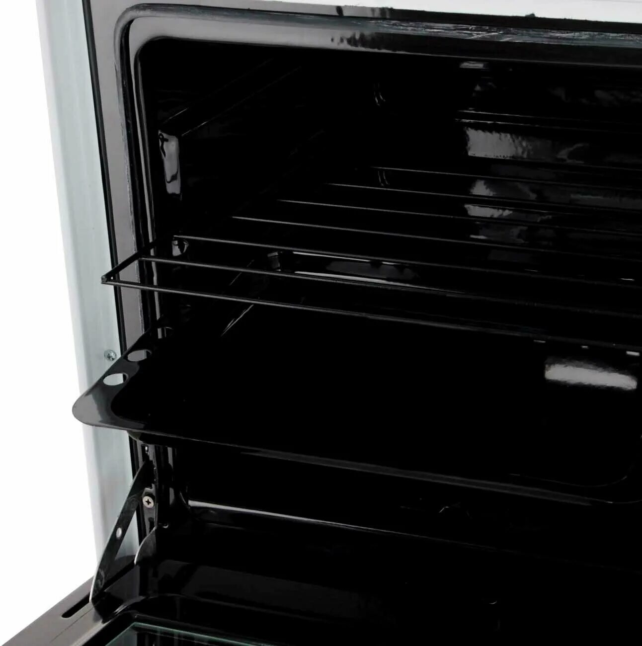 газовая плита flama rg 24026 w white б. Flama bg 2421 w1 бежевый. плита флама электрическая ае14. плита флама духовка. плита флама духовка.