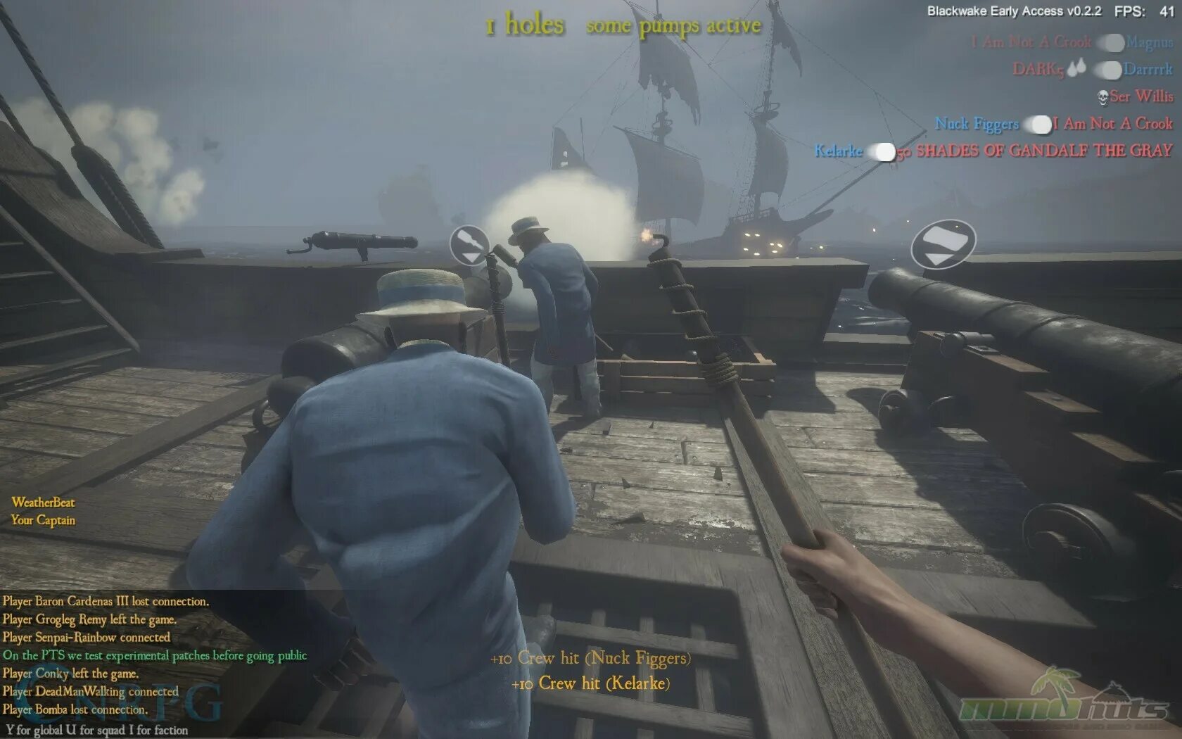 Почему не запускается blackwake. Сервера blackwake. blackwake мемы. nuck figgers. nill kiggers nuck figgers.