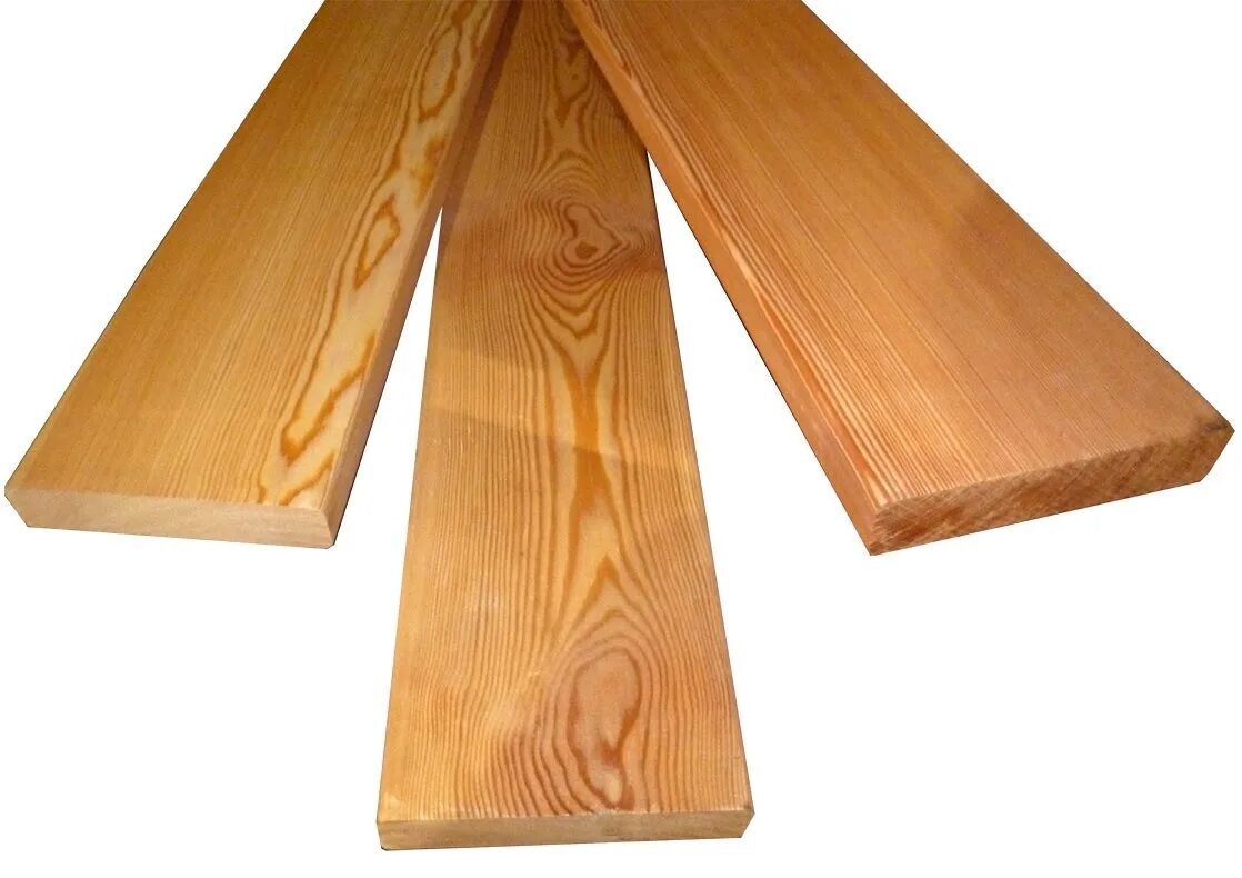 Доска строганная лиственница 20х100. Планкен 20х90 лиственница прима. Лиственница 20. Лиственница 20. Планкен 120х20 лиственница.