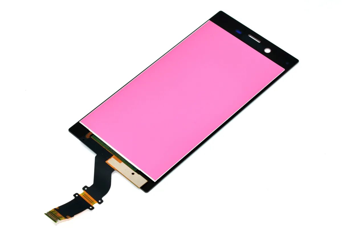 Xperia xz dual. Дисплей sony xz dual blue. f8332. sony xperia xz dual f8332 обновить прошивку.
