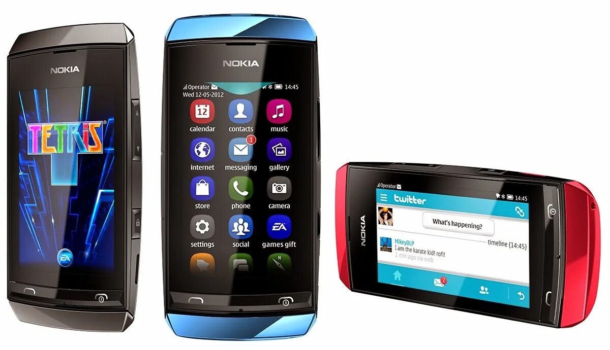 Нокиа Asha 306. Нокиа Аша 305. Nokia Asha 305 2023. Nokia Asha 400. Нокиа сенсорные модели