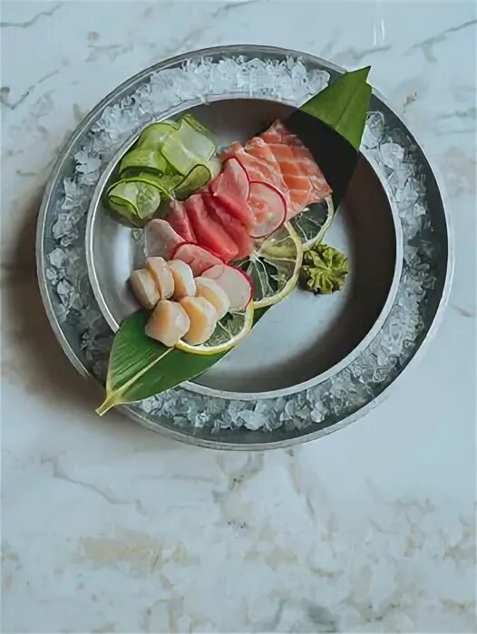 мини закуски. честная рыба меню москва. честная рыба меню москва. честная рыба ресторан боровское шоссе. мясо рыба ресторан кунцево плаза.