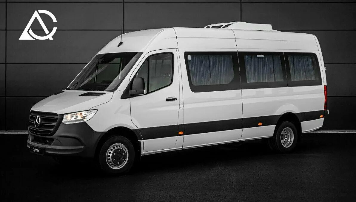 Мерседес бенц спринтер пассажирский. Мерседес бенц спринтер 2020. Mercedes-benz sprinter city 77. Mercedes-benz sprinter. Mercedes-benz sprinter.