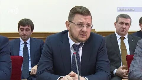 Салманом кадиявовичем дадаевым