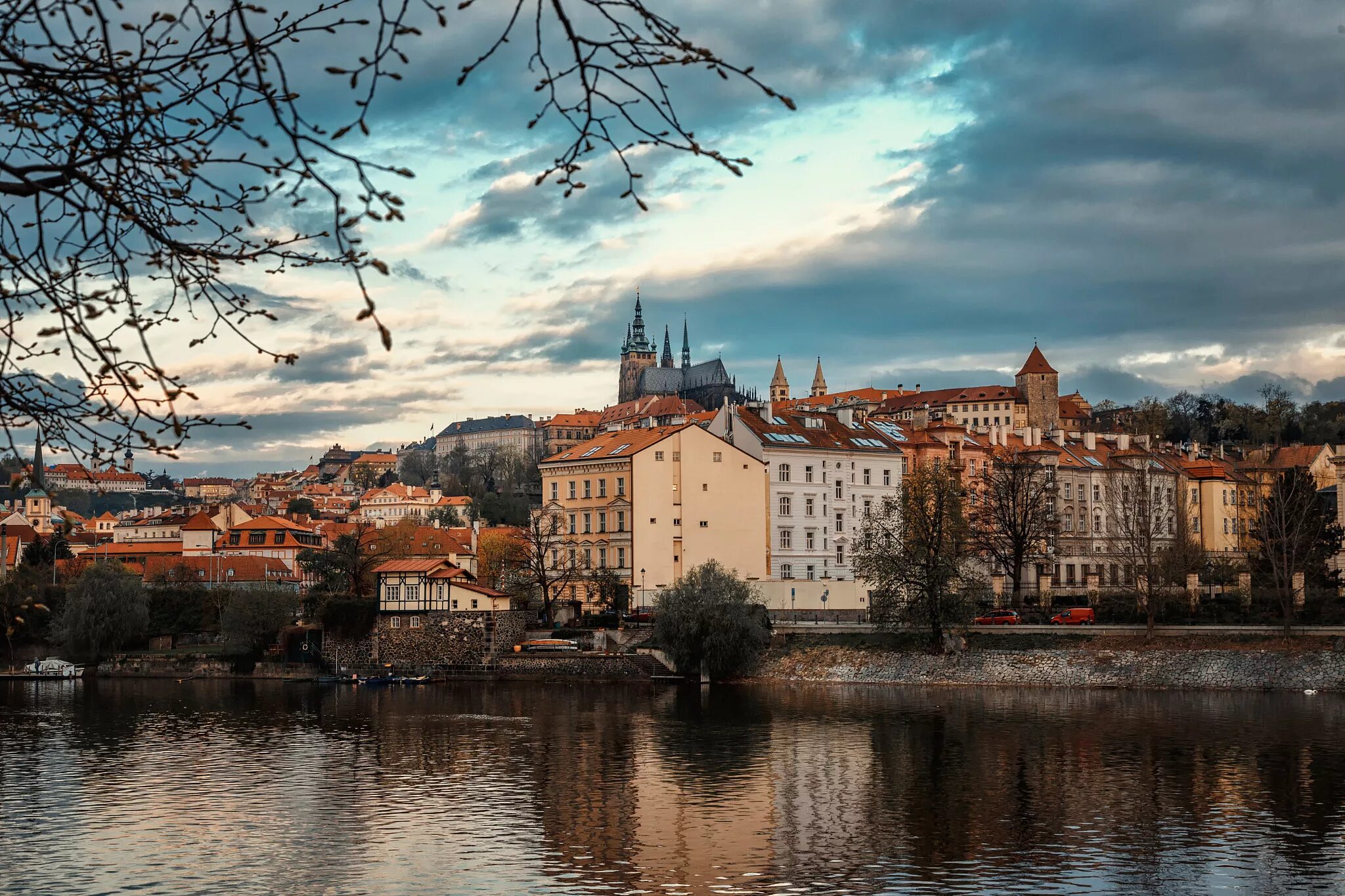 Прага чехословакия. Прага и чешская Республика. Прага фотографии. Чехия это Европа. Прага столица.