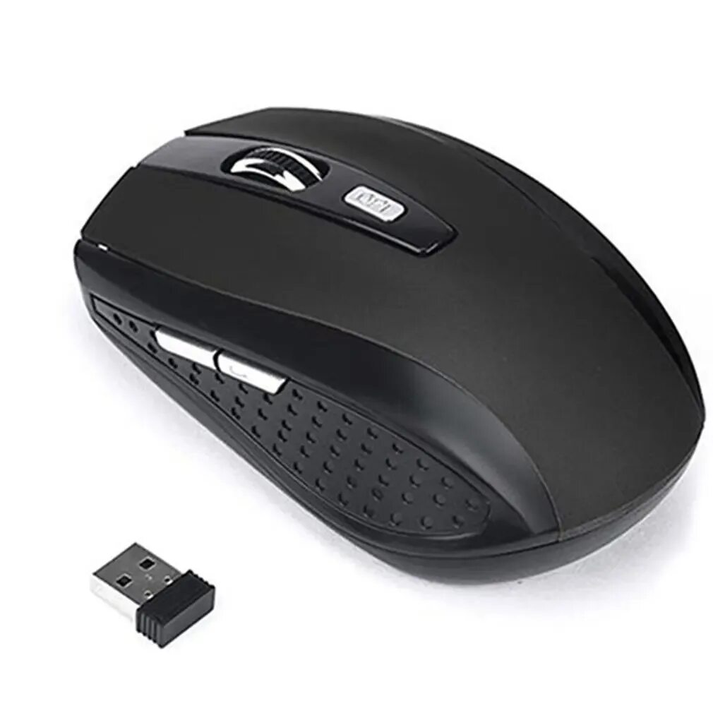 Мышь 2.4GHZ Wireless Mouse. 2.4 GHZ Wireless Mouse. Мышка беспроводная 2.4GHZ Wireless Optical Mouse. Мышь оптическая беспроводная Wireless Optical Mouse AVT dw200.