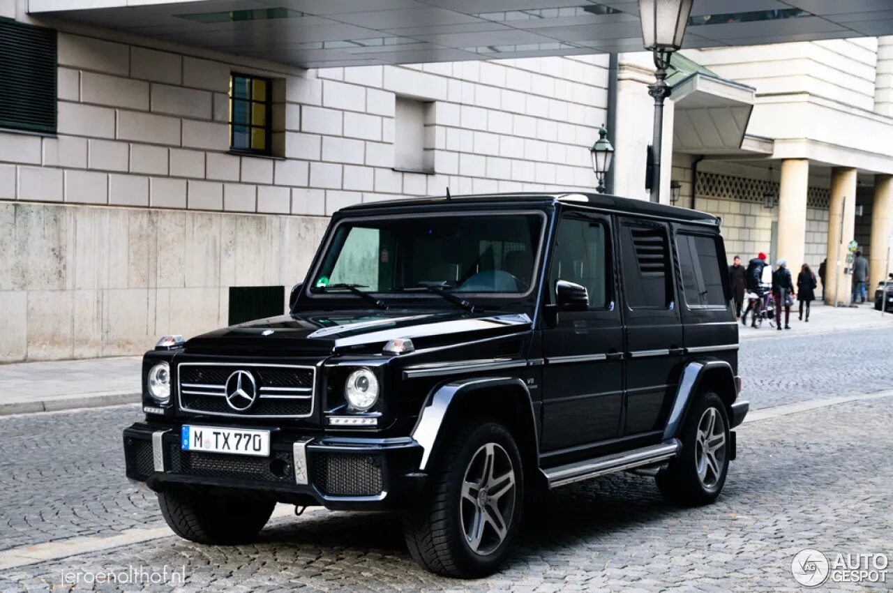 гелик черного цвета. гелик 2. Mercedes benz g63 amg. Mercedes benz g63 amg черный. мерседес гелендваген брабус.
