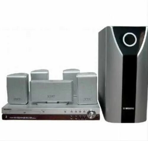 Samsung ht kd800. Домашний кинотеатр samsung ht-kd800w. Ht-kd800t. Ht-kd800t. Домашний кинотеатр samsung ht-kd800.