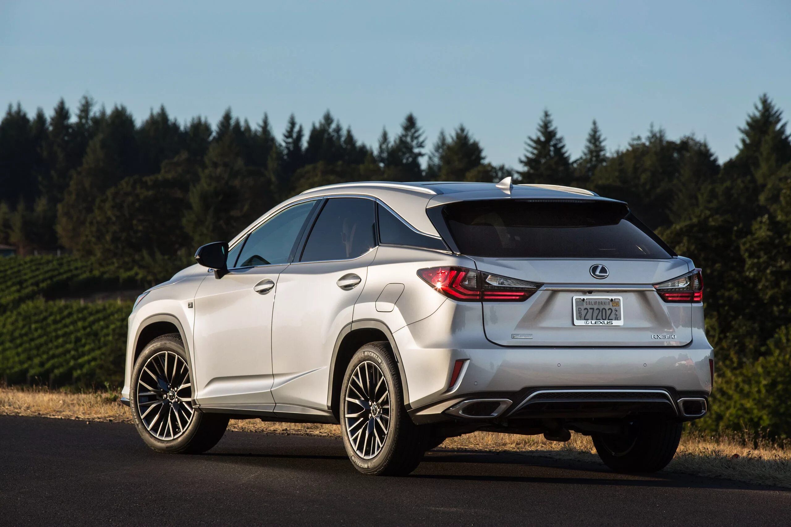 Lexus rx f sport. Lexus rx300 f Sport 2018. Lexus rx350 f Sport 2017. Лексус РХ 300 F Sport. Lexus RX F Sport 2016.