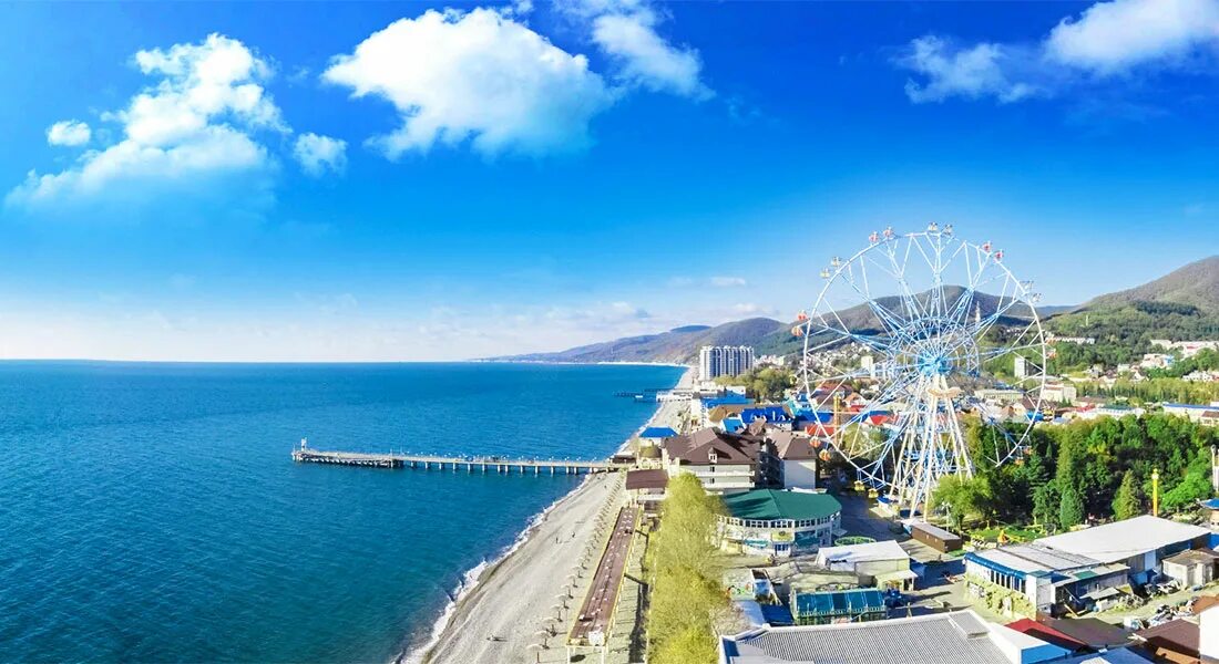 курорт лазаревское краснодарский. лазаревское сочи. сочи лазаревское море. курорт краснодарского края сочи. лазаревское 2022.