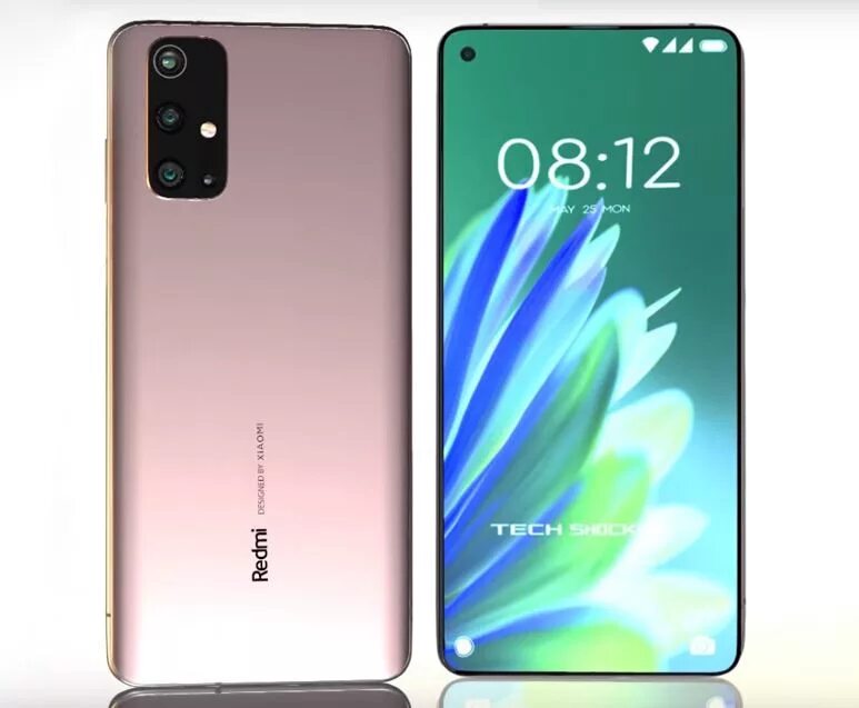 Redmi note 9 redmi note 11. Редми нот 11 s 128гб. Редми нот 9. Redmi 9a narxi. Redmi Note 9s narxi.