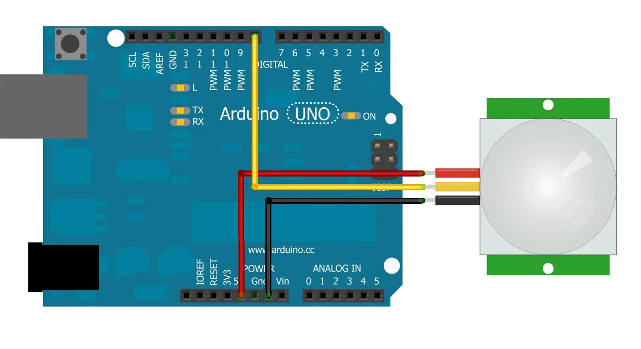 Датчик движения ардуино HC-sr501. Датчик движения HC-sr501 доработка. Модуль датчик движения HC-sr501. ИК датчик движения ардуино.