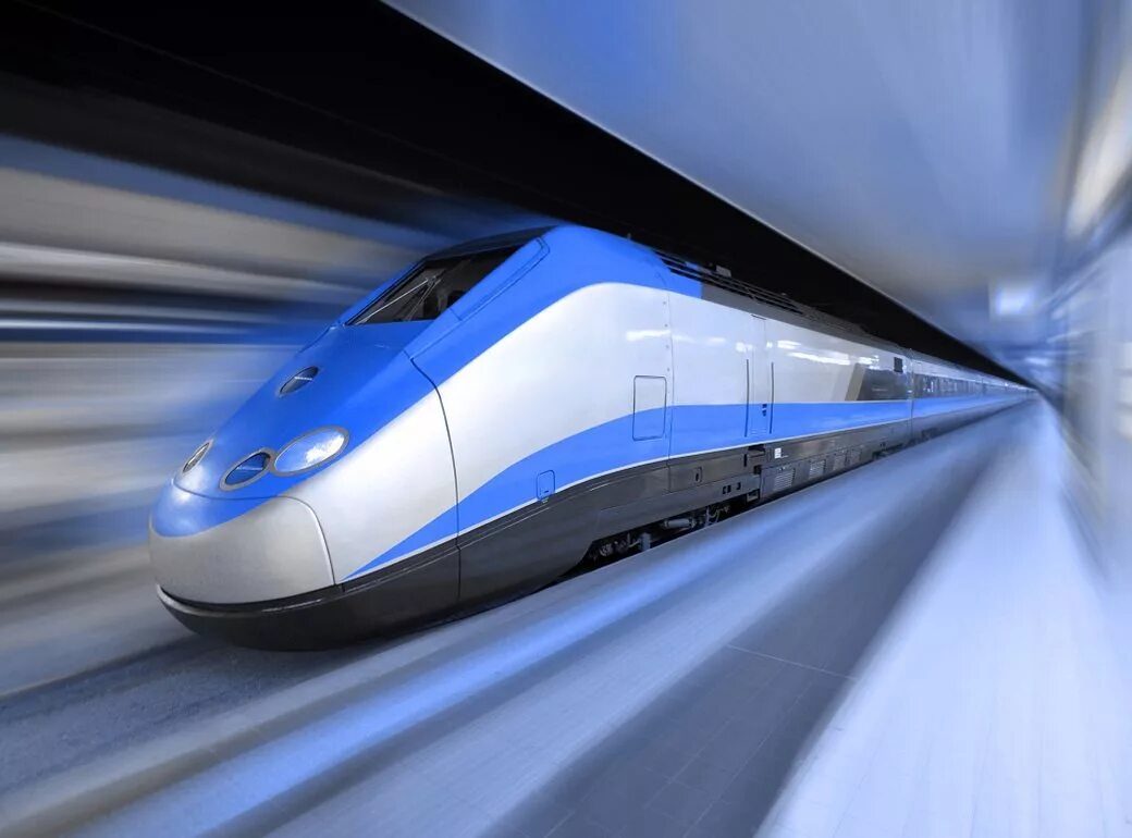 Скорость поезда. Поезд мчится. Поезд мчится. Жд транспорт. Поезд набирает скорость.