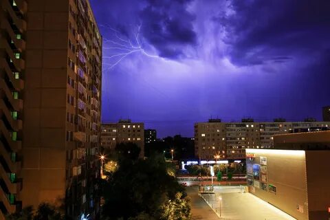 Фотография вчера