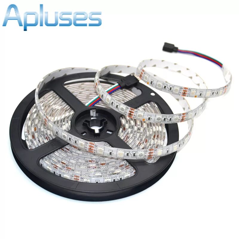 Лента светодиодная 20м ip65. Лента RGB ip65. SMD 5050 RGB. 5050 60 RGB ip65. Лента 5050 12v