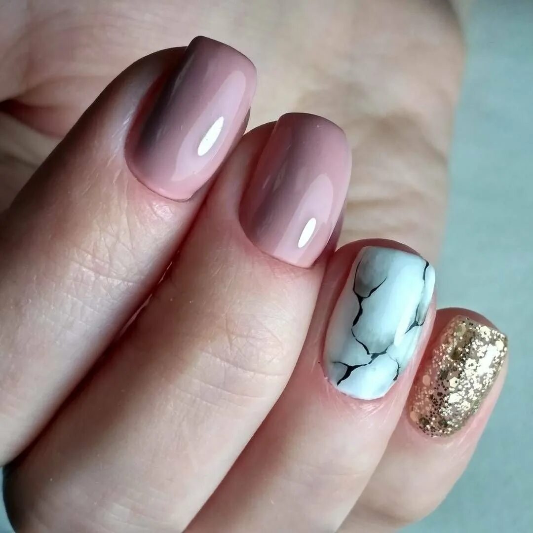 матовый мрамор на ногтях. мраморный маникюр розовый. мраморные ногти короткие. мраморные ногти короткие.