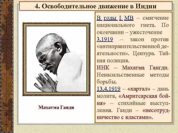 Освободительное движение индии. Национально освободительное движение в индии ганди. махатма ганди революция. национально-освободительное движение в индии 20 века. национально-освободительное движение в индии в 1919 1939.