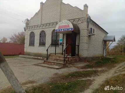Авито лопатино