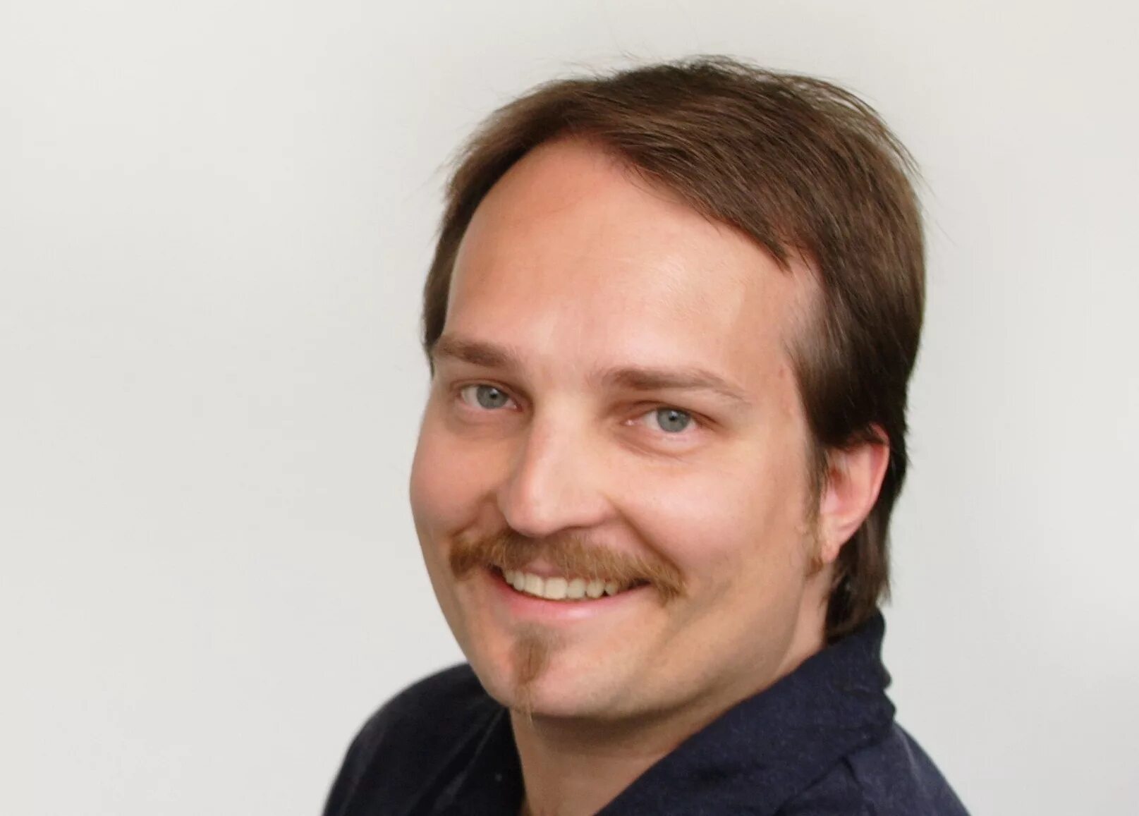 Greg box
