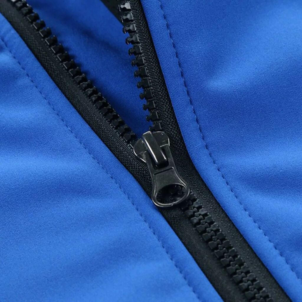 Застежка молния с планкой на куртке. Бегунок для молнии на куртку. Починить молнию на джинсах. Вшивание молнии в куртку. Вшить молнию в куртку.