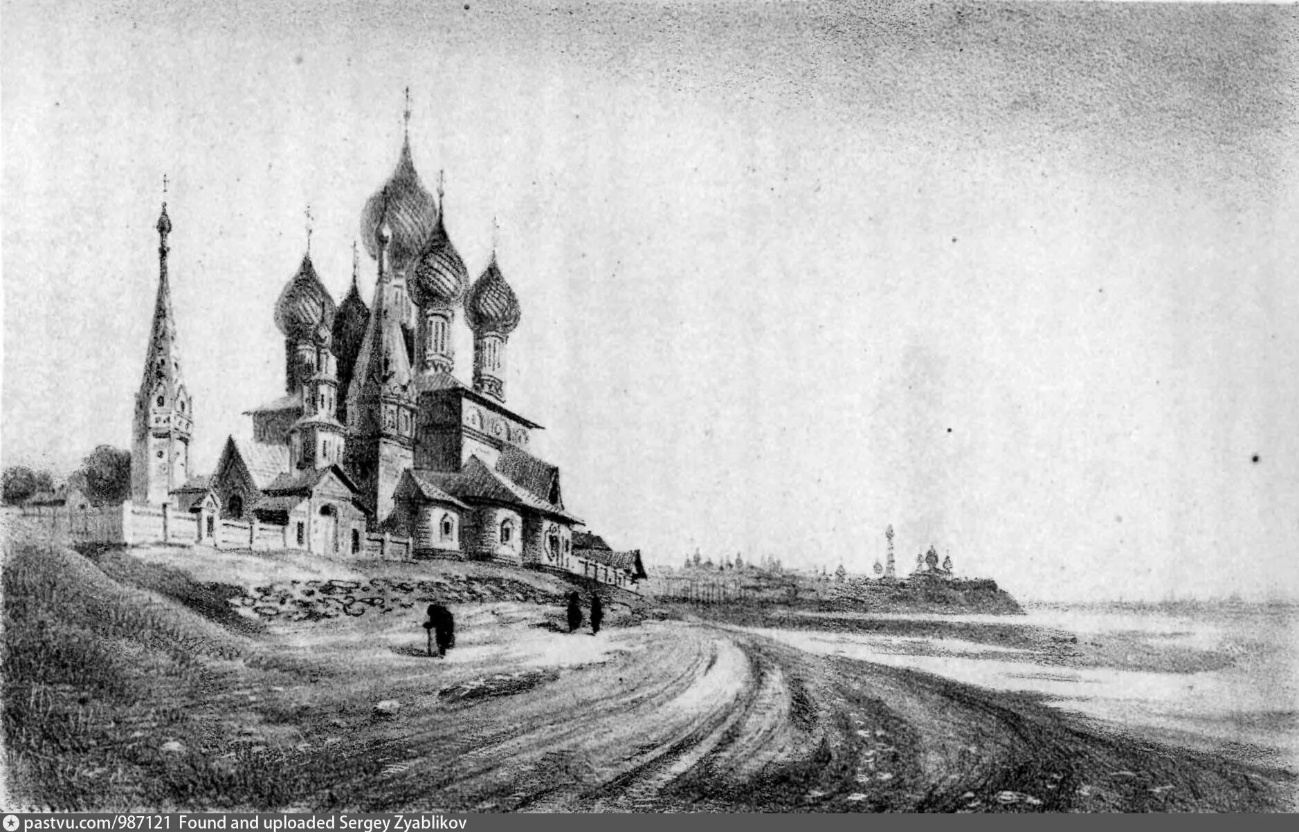 Боголюбов казань 1862. Боголюбова. Алексей петрович боголюбов. Боголюбова н п. Боголюбов волга от твери до астрахани иллюстрации.