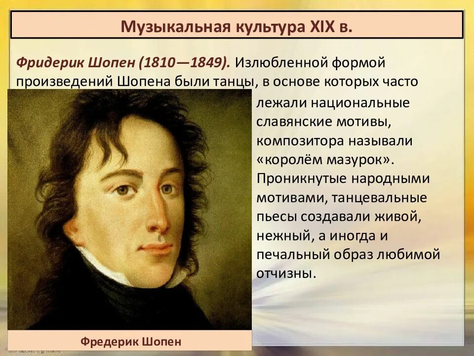 Произведения ф шопена названия. Фредерик Шопен произведения самые известные. 10 Произведений Шопена. Произведения Шопена самые известные список. Творчество Шопена произведения.