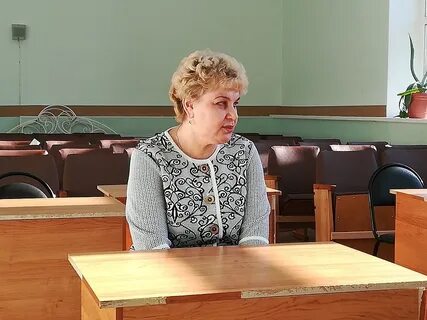 Погода булычева пензенская область