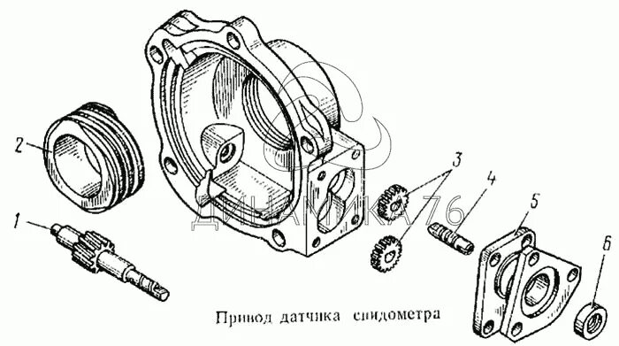 Вал раздатки камаз 65111 привода переднего моста. Тнвд камаз 55111. 10. Как поменять привод на камазе. Привод тнвд камаз 740.