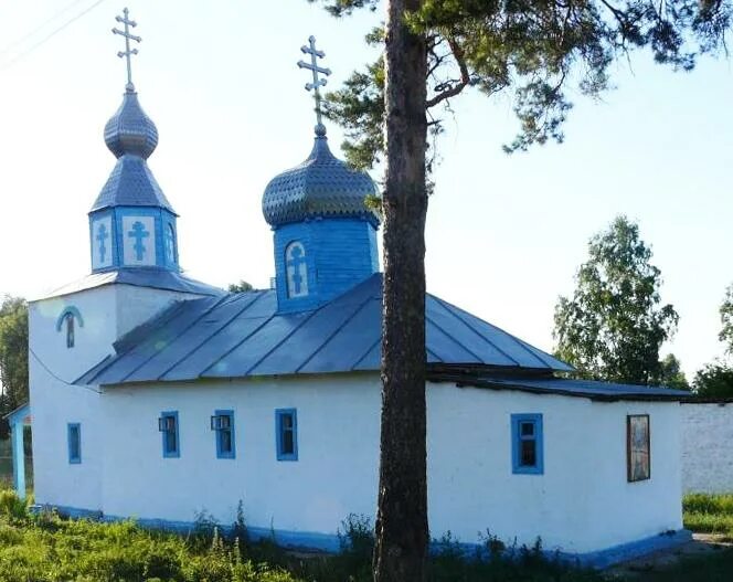 Погода в новой кармале кошкинского. Храм села кармалы. Погода в новой кармале кошкинского. Погода в новой кармале кошкинского. Новая кармала школа к.