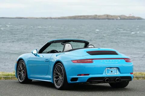 S911b ds