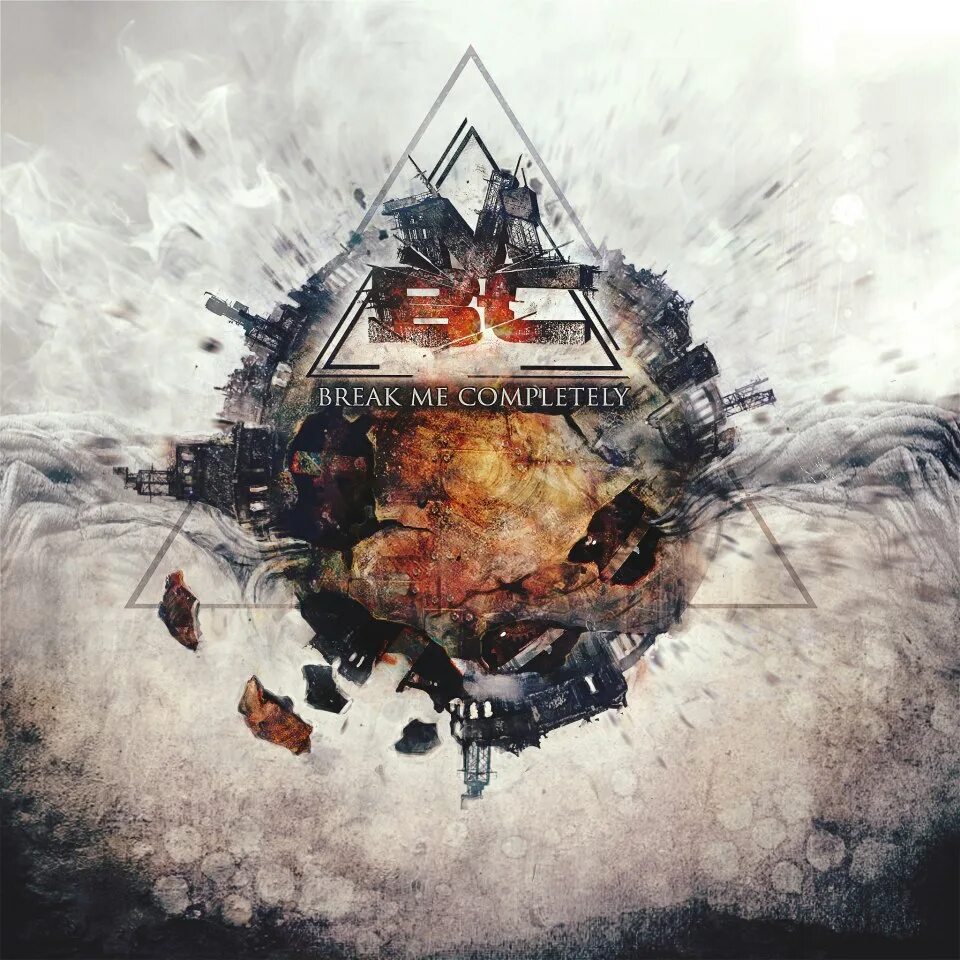 Еру икфлу шт игра. Лэнс реддик quantum break. Break 1. Break 1. Break 1.