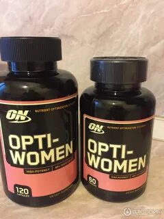 Opti отзывы