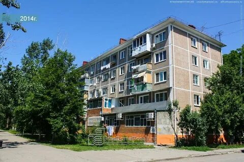Краснодар улица гагарина