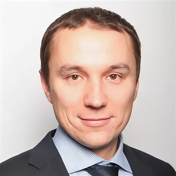 Директор сегмента. Директор сегмента