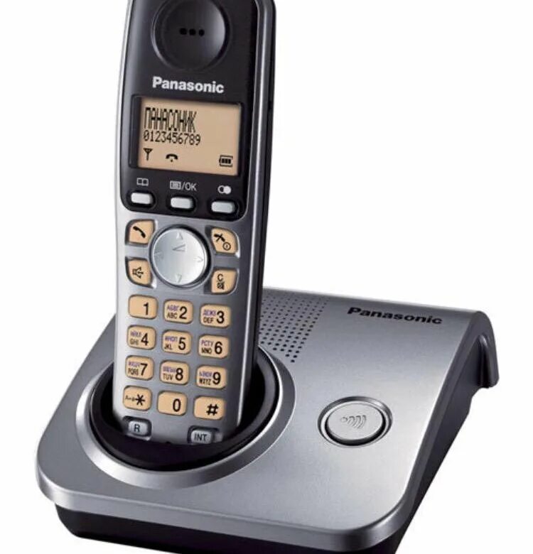 839 телефон. Радиотелефон tx-d6605a dect texet. Нокиа 301 запчасти. 839 телефон. 1.