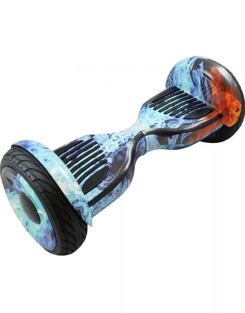 Гироскутер smart balance 10. Гироскутер smart balance premium. 5, 800 вт, огонь и лёд. 5 v2. Гироскутер smart balance premium.